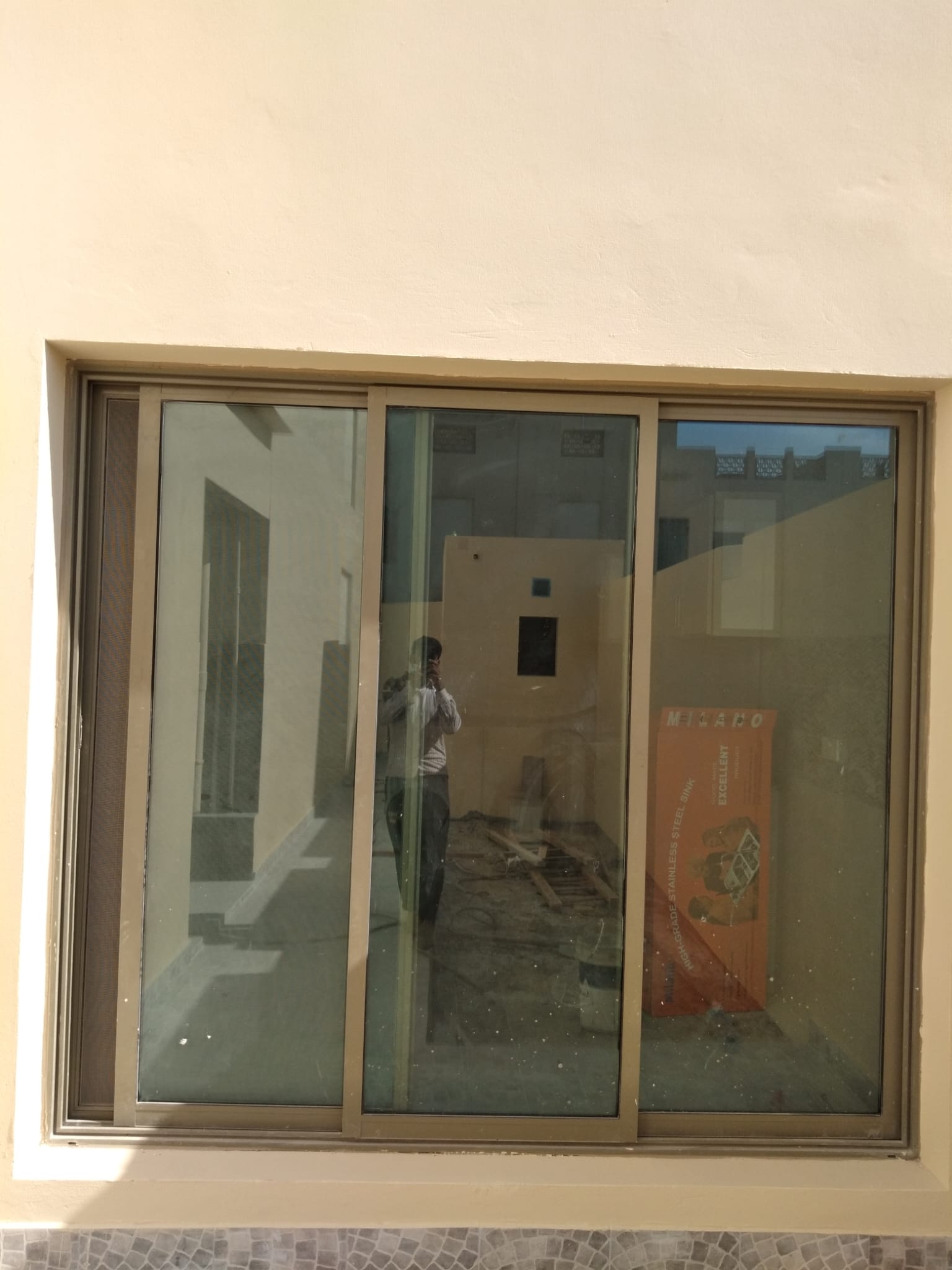 أعمال خاصة حسب الطلب